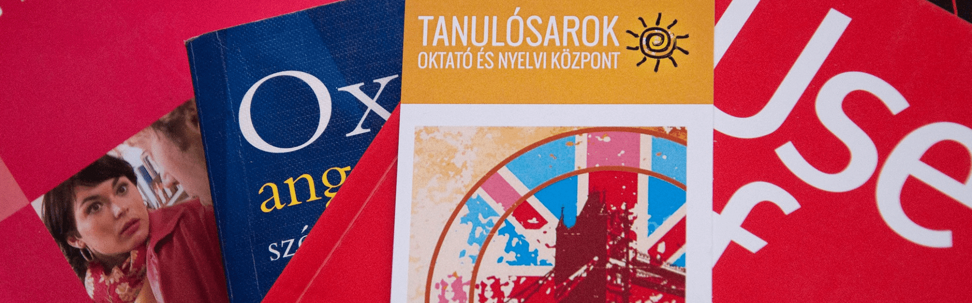 Tanulás ami valóban működik